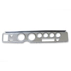 Autometer 6pc Gauge Kit (Tach/MPH/Fuel/OilP/WTMP/Volt) Ultra-Lite II - 70-81 Pontiac Firebird