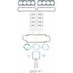 Fel-Pro Cadillac Seville 260-1008 Engine Gasket Set