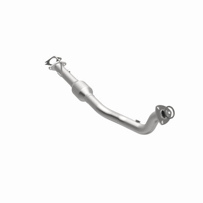 Magnaflow 98-01 Honda Passport 3.2L Direct Fit Converter