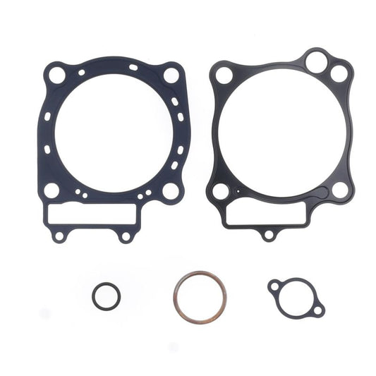 Athena 02-08 Honda CRF 450 R 490cc 100mm Big Bore Cylinder Gasket Kit