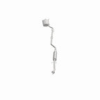 MagnaFlow BRE Exhaust Kit 08-12 Honda Accord 2.4L