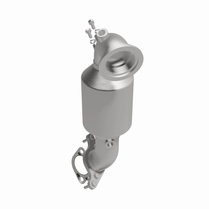 MagnaFlow 16-17 Chevrolet Malibu 1.5L Closed Coupled Direct Fit Converter