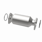 MagnaFlow 03-07 Honda Accord 3.0L Direct Fit Converter