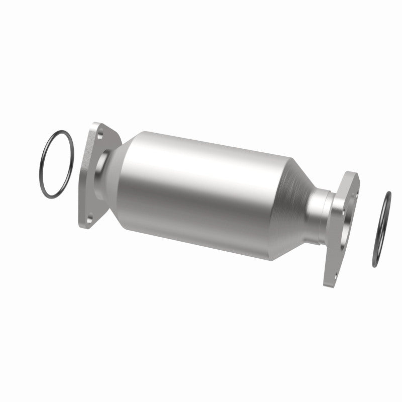 MagnaFlow 03-07 Honda Accord 3.0L Direct Fit Converter