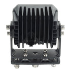 Oracle TITAN 4 90W High Performance Auxiliary Spot Light - White LED