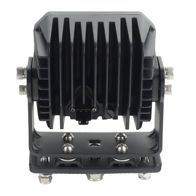 Oracle TITAN 4 90W High Performance Auxiliary Spot Light - IR LED