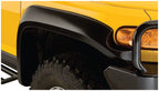 Husky Liners 07-14 Toyota FJ Cruiser EAF Style Fender Flares