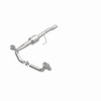 MagnaFlow 00-01 Dodge Ram 1500 3.9L Direct Fit Converter