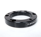 NRG 6 Hole To 5 Hole Steering Wheel Adapter