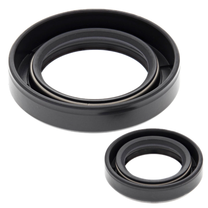 All Balls Racing 84-91 Honda CR250R Crank Shaft Seal Only Kit