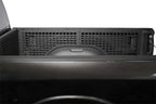 Addictive Desert Designs 19-24 Ram 2500/3500 Bed Side Molle Panels