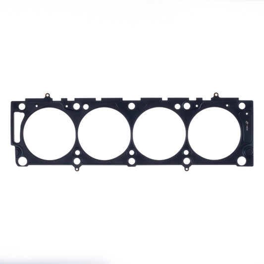 Cometic Ford FE V8 .056in MLS Cylinder Head Gasket - 4.400in Bore - Does Not Fit 427 SOHC Cammer