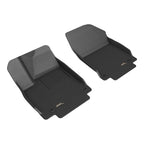 3D MAXpider 25-26 Hyundai Ioniq 5 N Kagu Black R1