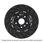 EBC 14-18 BMW M3 F80 3.0L (tt) 2-Piece SG Racing Front Rotors
