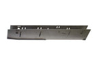 RustBuster 02-08 Dodge Ram 1500 All Cab/Bed Configurations Leaf Frame Section - R/H