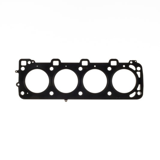 Cometic Porsche M28.41/M28.42/M28.43/M28.44/M28.45 .027in MLS Cylinder Head Gasket-100mm Bore-LHS