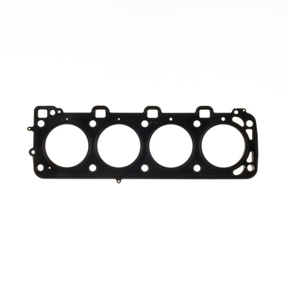 Cometic Porsche M28.41/M28.42/M28.43/M28.44/M28.45 .098in MLS Cylinder Head Gasket-100mm Bore-LHS