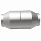 MagnaFlow Universal Catalytic Converter 5.00 inch C/C Diesel