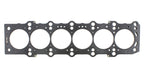 Cometic 93-02 Toyota/Lexus 2JZ-GE / GTE 87mm Bore .062in MLX Head Gasket