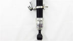 RS-R 10+ Nissan 370Z (Z34) Sports-i Coilovers