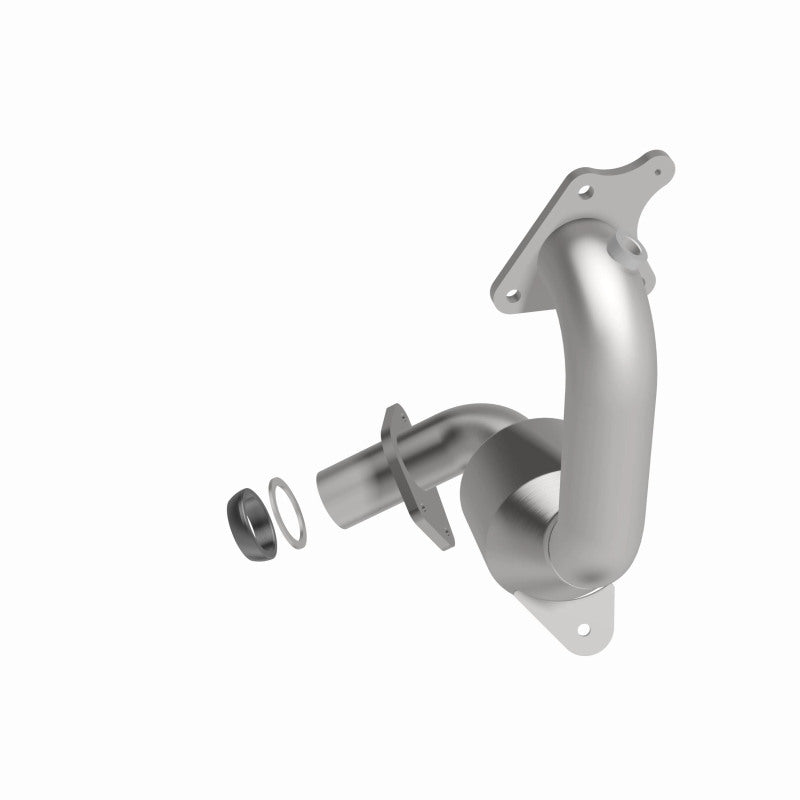 MagnaFlow 11-13 Nissan Juke 1.6L Direct Fit Converter