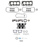 Fel-Pro Acura TL HS 26265 PT-6 PermaTorque Engine Cylinder Head Gasket Set