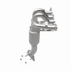 MagnaFlow 05-08 Ford Escape 2.3L Direct Fit Converter