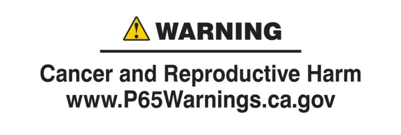 Bestop 07-18 Jeep Wrangler JK 2-Door Jeep Trektop (Black Diamond)