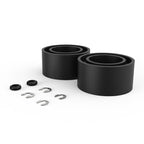 Timbren 22-26 Hyundai Santa Cruz SES Coil Enhancer Kit