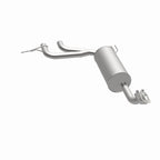MagnaFlow BRE Exhaust Kit 13-17 HYUNDAI VELOSTER 1.6L