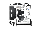 ARB Bumper/Fitting Kit Bundle 3421540