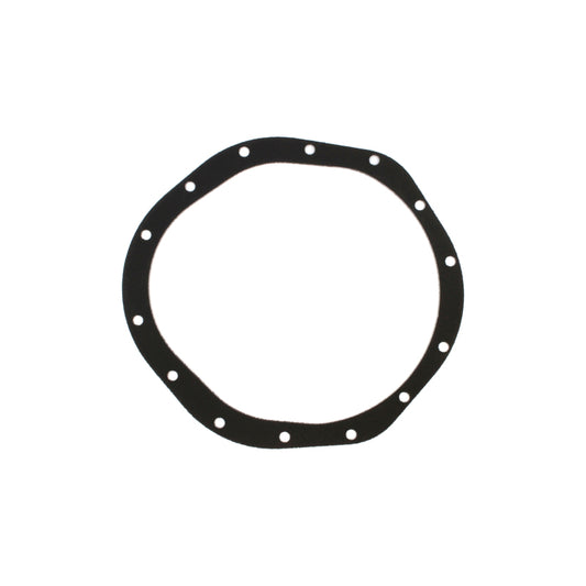 Cometic GM 9.5in 1/2 & 3/4 Ton .060in AFM Differential Cover Gasket - 14 Bolt