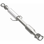 MagnaFlow 14-15 Cadenza 3.3L Underbody Direct Fit Converter