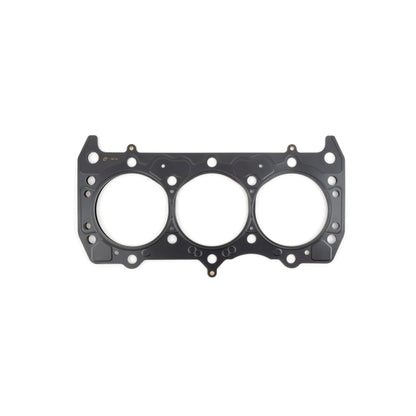 Cometic Buick Stage I/Stage II V6 .098in MLS Cylinder Head Gasket - 3.860in Bore