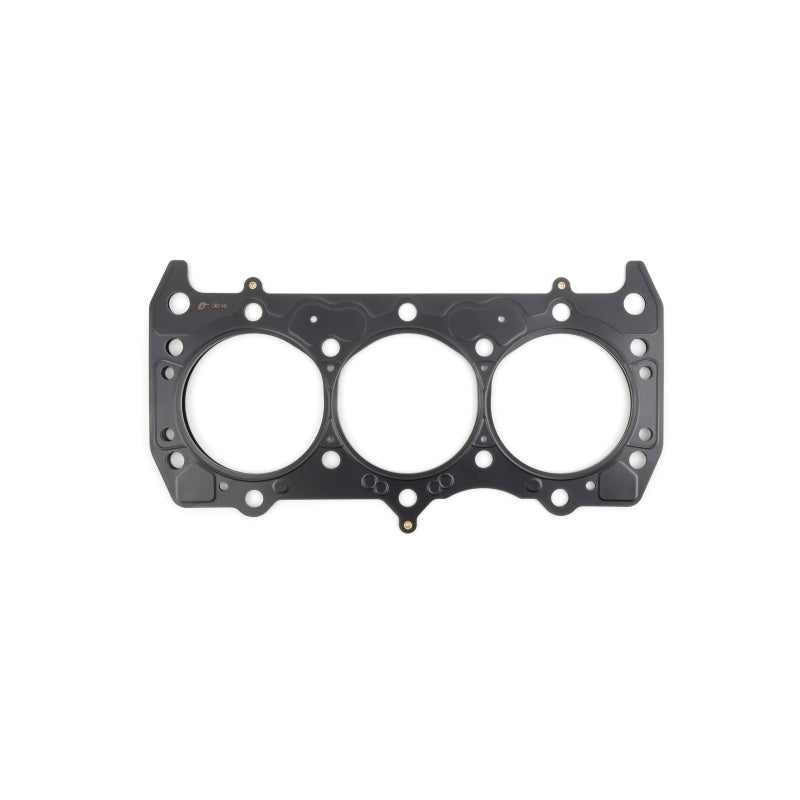 Cometic Buick Stage I/Stage II V6 .095in MLS Cylinder Head Gasket - 3.860in Bore