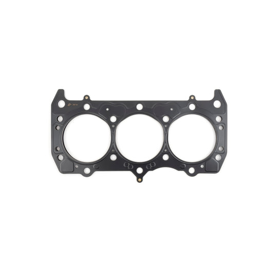 Cometic Buick Stage I/Stage II V6 .086in MLS Cylinder Head Gasket - 3.860in Bore