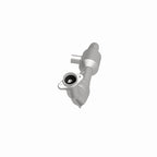 MagnaFlow 04-06 F-150 V8 4.6 OEM Underbody Direct Fit Converter
