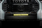 Diode Dynamics 2022-2026 Toyota Stealth SS20 Sport White Driving ABL 6000K
