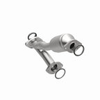 MagnaFlow DF Cat Conv 99-03 Lexus/Toyota RX300/Highlander Truck 3.0L Passgr Sde *NOT FOR SALE IN CA*