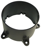 Mickey Thompson Classic III Black Center Cap - Open 6x5.5 - 250362