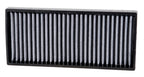 K&N Cabin Air Filter