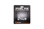 Fleece Performance Universal 5/16in Fuel Line Quick Connect Male Plug
