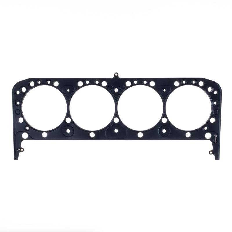 Cometic Chevy Gen-1 Small Block V8 .052in MLX Cylinder Head Gasket - 4.165in Bores - Round Bore