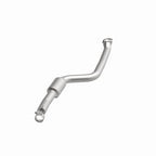 MagnaFlow 09-16 BMW Z4 L6 3.0L OEM Grade / EPA Compliant Direct-Fit Catalytic Converter