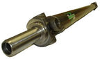 DSS 94-97 Mazda Miata 5-Speed Manual 1-Piece Steel Shaft MZSH2-S