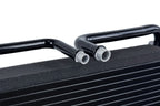 CSF Porsche 964 / 993 OEM+ Performance A/C Evaporator