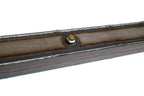 Rust Buster 04-12 Chevy Colorado Forward Fuel Tank Crossmember