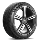 Michelin Pilot Alpin 5 245/45R20 103V XL