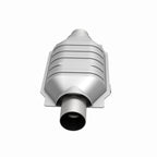 MagnaFlow 2in. T1 Universal Converter
