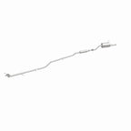 MagnaFlow BRE Exhaust Kit 01-05 Honda Civic 1.7L